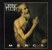 Ripping Flesh (MEX) : Mercy
